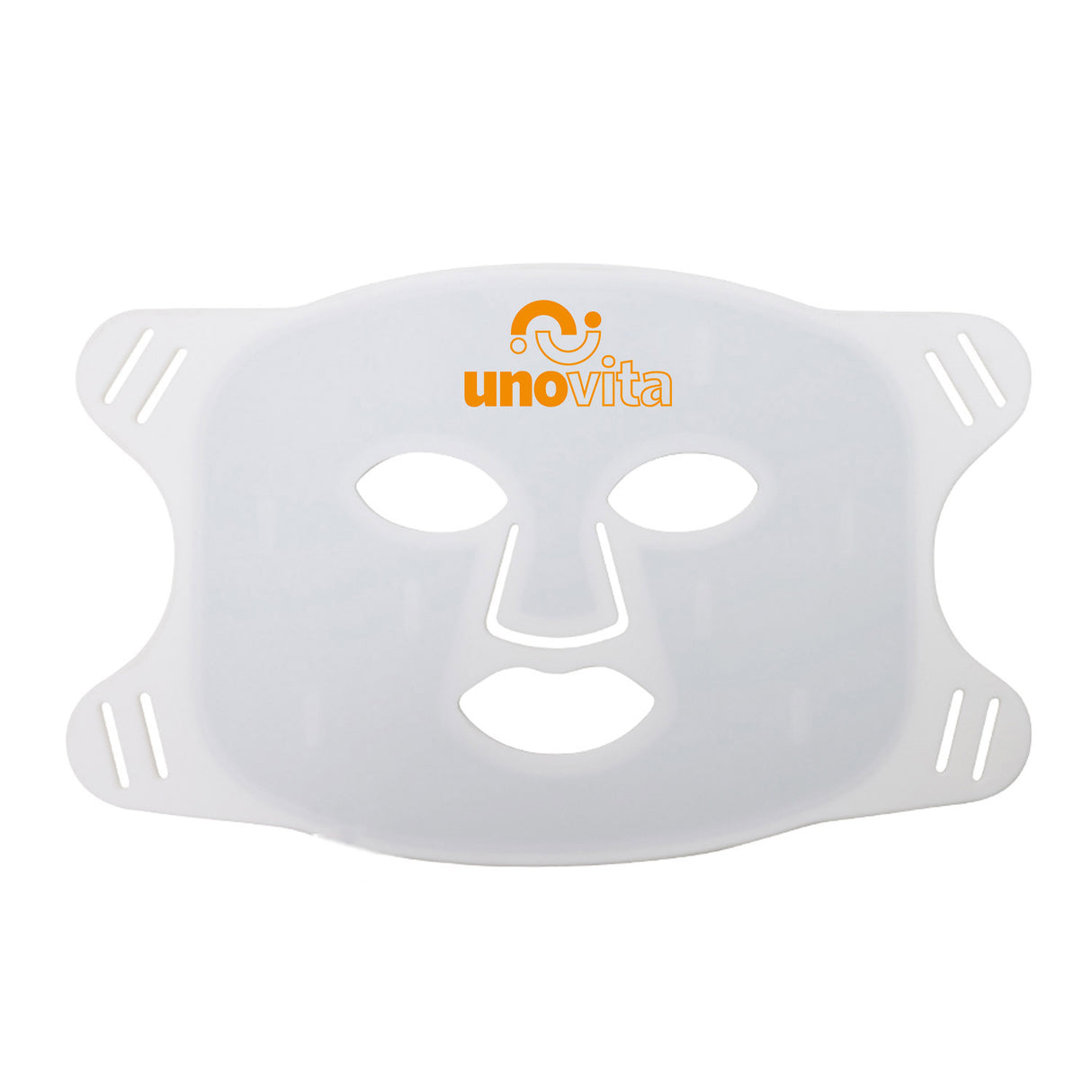 Uno Vita`s Advanced Beauty LED light therapy Facemask