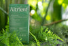 Altrient R-Alpha Lipoic Acid