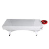 Uno Vita`s Red Light Therapy Bed and Panel for clinics and professionals