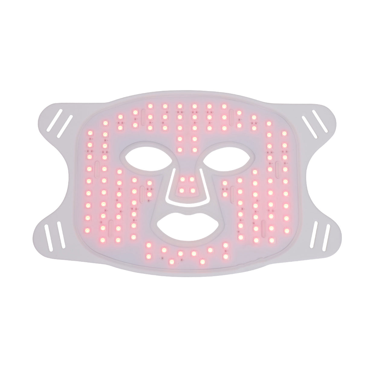 Uno Vita`s Advanced Beauty LED light therapy Facemask