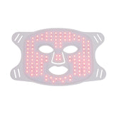 Uno Vita`s Advanced Beauty LED light therapy Facemask