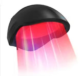 Lascure Laser Helmet 552 (655 nm LLLT Hair Growth System with 552 Diodes)