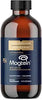 Liposomal Magtein