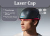 Lascure Laser Helmet 552 (655 nm LLLT Hair Growth System with 552 Diodes)
