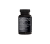 Ultra Binder Sensitive with Pectin (100g)