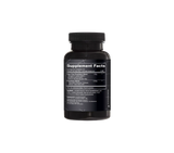 Ultra Binder Sensitive with Pectin (100g)