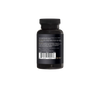 Ultra Binder Sensitive with Pectin (100g)