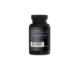 Ultra Binder Sensitive with Pectin (100g)