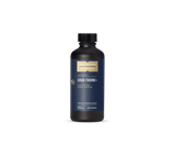 Ergo-Thione+ liposomal