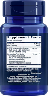 Hair Growth for Women