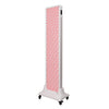 Uno Vita`s RL450MaxC Red Light Therapy Panel