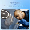 Oxyair HBOT (2 ATA) Premium Luxury Hyperbaric Chamber