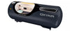 Oxyair HBOT (2 ATA) Premium Luxury Hyperbaric Chamber