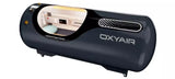 Oxyair HBOT (2 ATA) Premium Luxury Hyperbaric Chamber