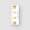 NADH Constant