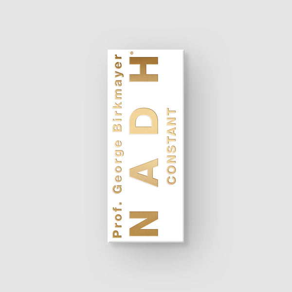 NADH Constant