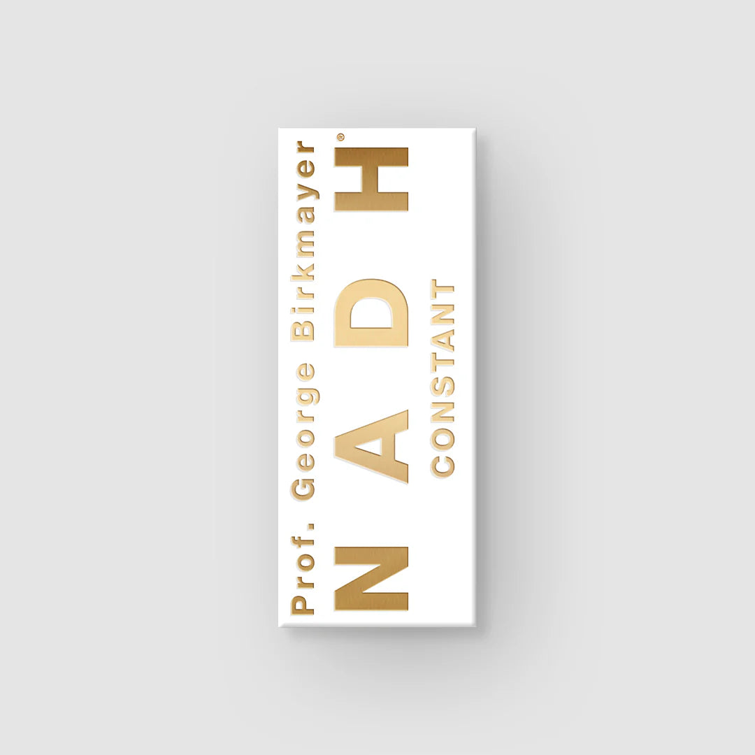 NADH Constant