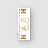 NADH Constant