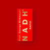NADH Rapid (Fast-Acting)