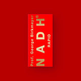 NADH Rapid (Fast-Acting)