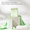 NADH X-TOX