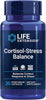 Cortisol-Stress Balance