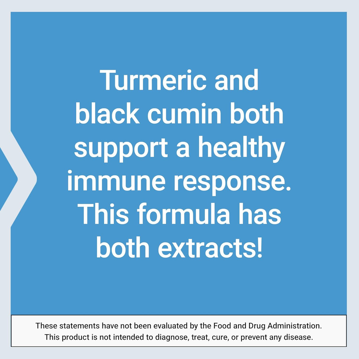 Black Cumin Seed Oil and Curcumin Elite™