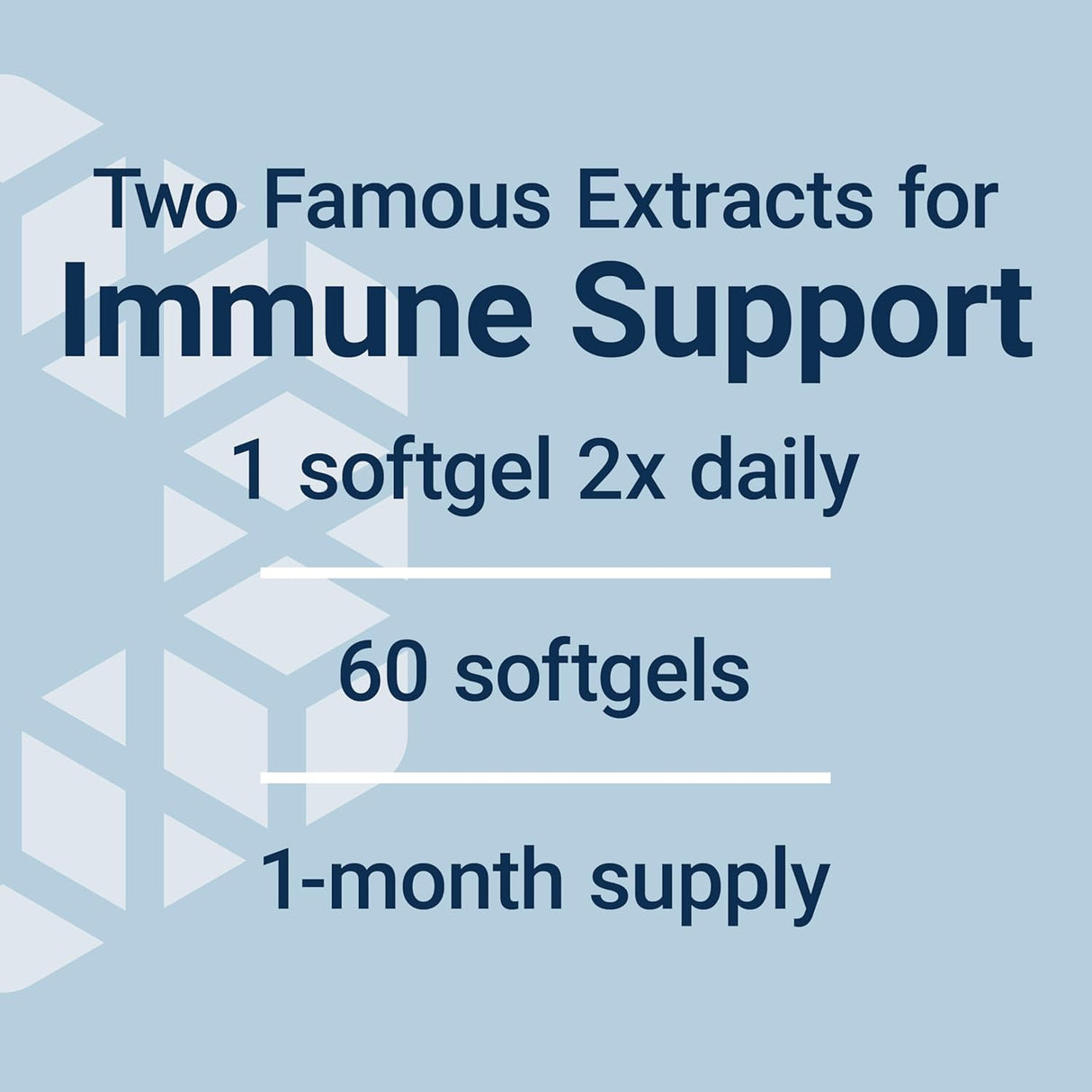 Black Cumin Seed Oil and Curcumin Elite™