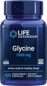 Glycine