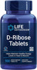 D-Ribose Tablets