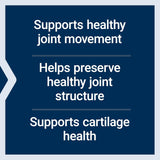 Best In Class Glucosamine Capsules