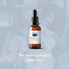 BioCare Nutrisorb Molybdenum