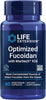 Optimized Fucoidan with Maritech® 926