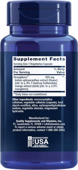 Active Vitality & Strength