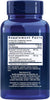 Best In Class Ashwagandha Plus Calm & Focus