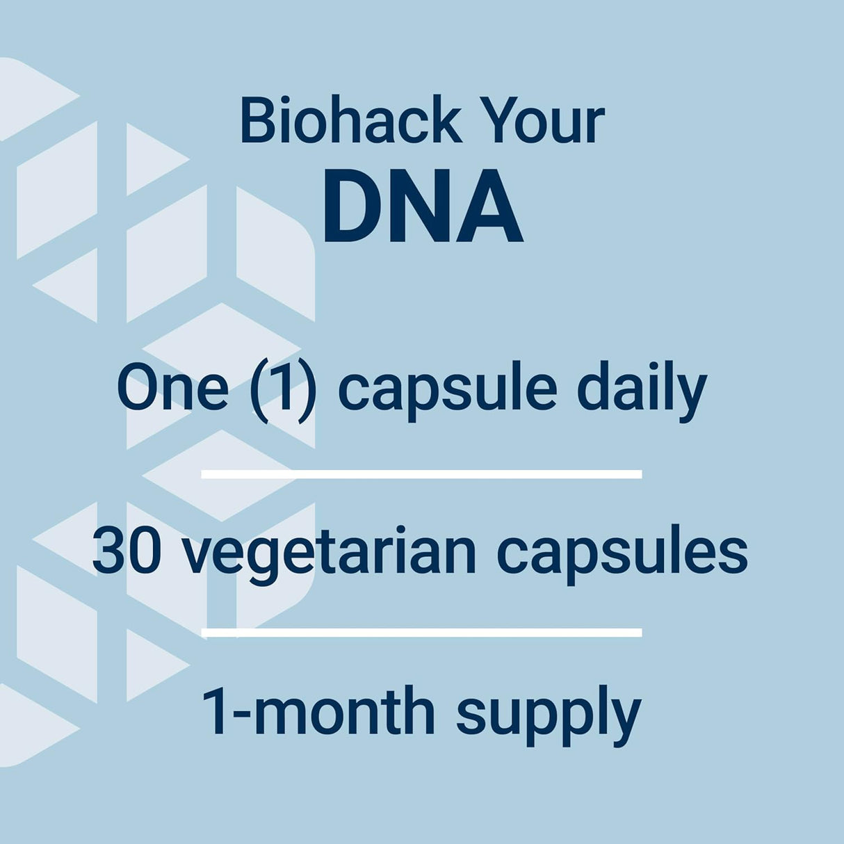 Biological Aging Defense