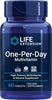 Life Extension One-Per-Day Multivitamin