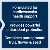 Pomegranate Complete