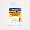 Enzymedica GlutenEase® Extra Strength