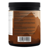 Paleo Collagen Hydrolysate – Grass-Fed (500 grams)
