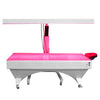 Uno Vita`s Red Light Therapy Bed and Panel for clinics and professionals