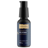 Liposomal melatonin (30 ml)