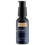 Liposomal melatonin (30 ml)