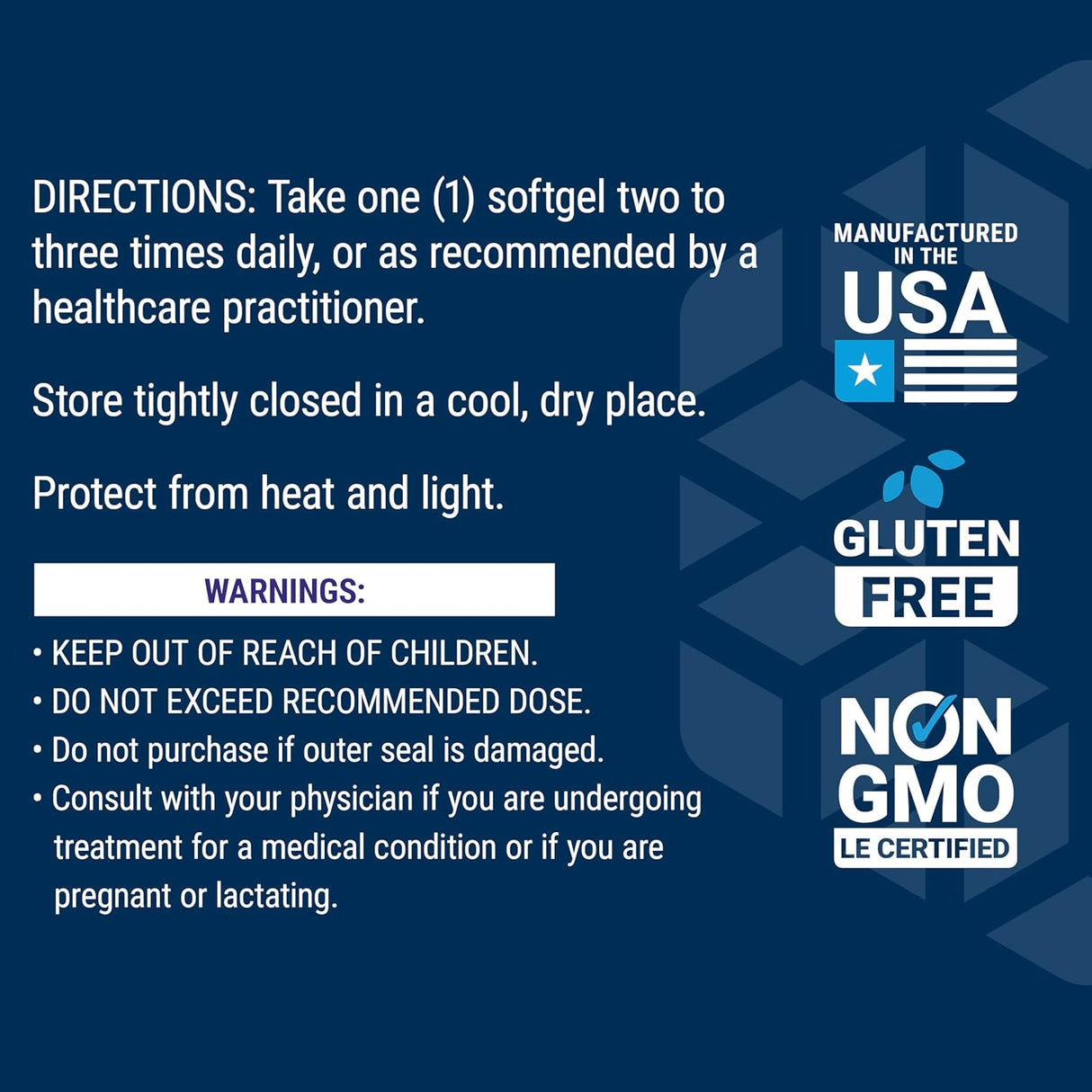 Life Extension HepatoPro