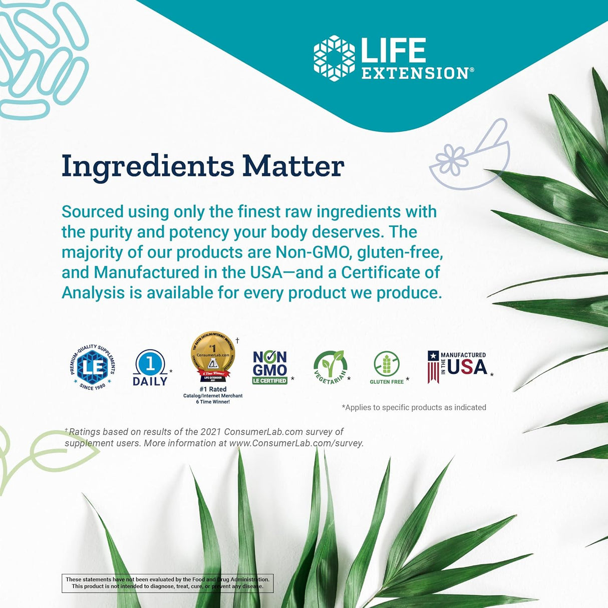 Optimized Fucoidan with Maritech® 926