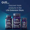 Gamma E Mixed Tocopherols & Tocotrienols