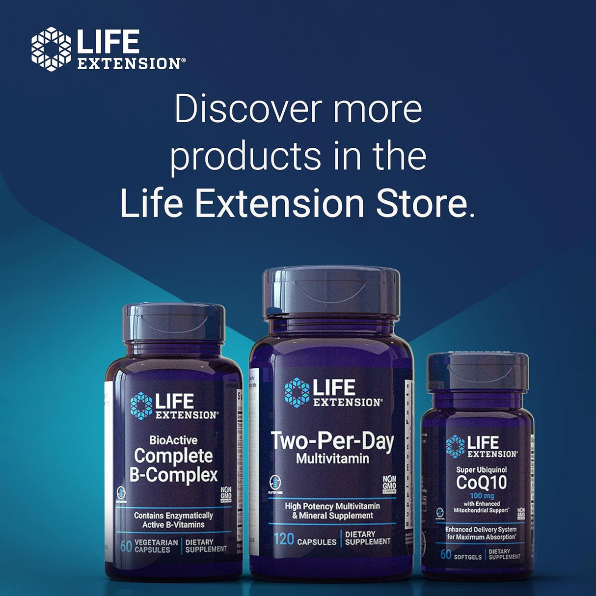 Gamma E Mixed Tocopherols & Tocotrienols