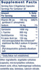 Mitochondrial Energy Optimizer with PQQ