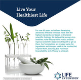 Branched Chain Amino Acids