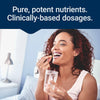 Best In Class Ashwagandha Plus Calm & Focus